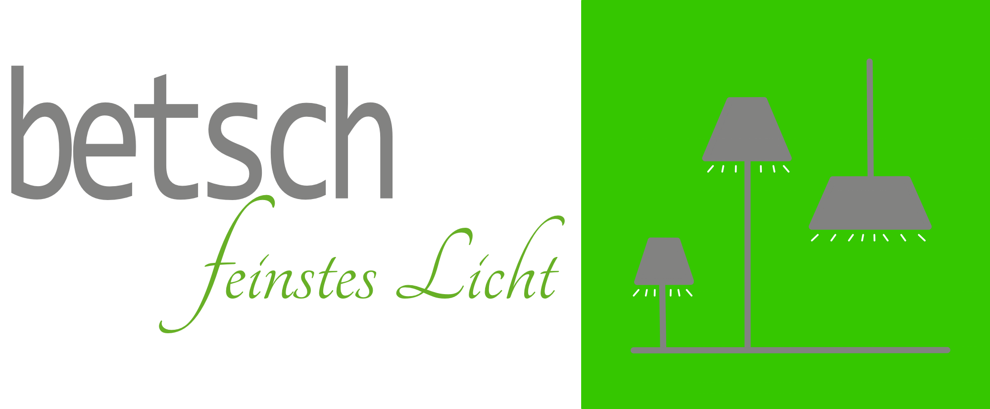 feinstes Licht